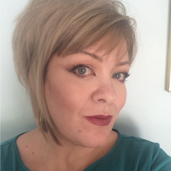 traceythalman